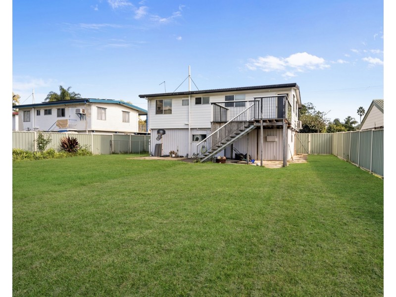 7 Irula Street, Bray Park QLD 4500