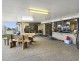 17 Lacewood Court, Warner QLD 4500