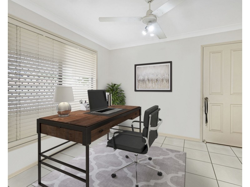 17 Lacewood Court, Warner QLD 4500