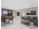 17 Lacewood Court, Warner QLD 4500