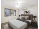 17 Lacewood Court, Warner QLD 4500