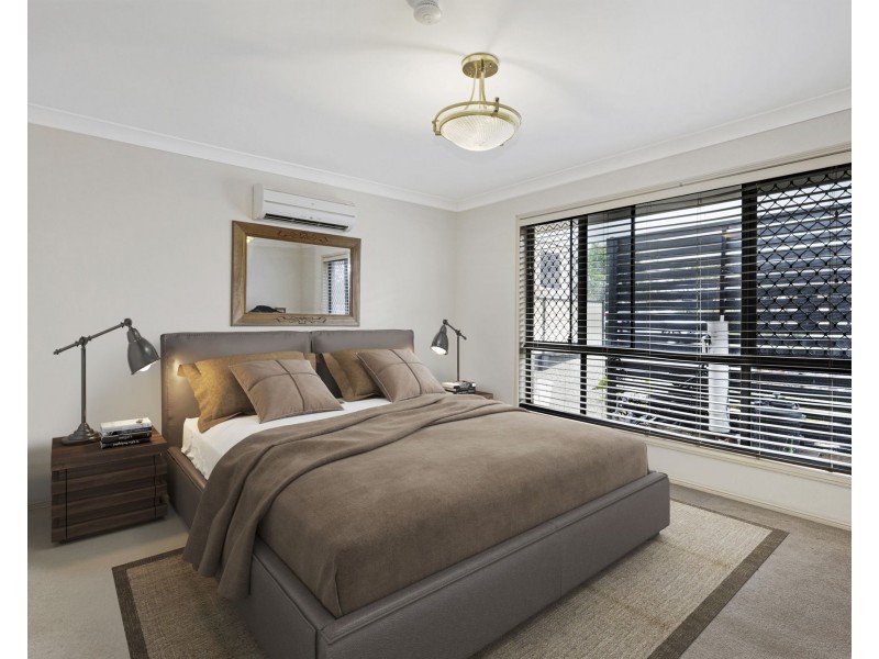 17 Lacewood Court, Warner QLD 4500