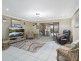 17 Lacewood Court, Warner QLD 4500