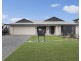 17 Lacewood Court, Warner QLD 4500