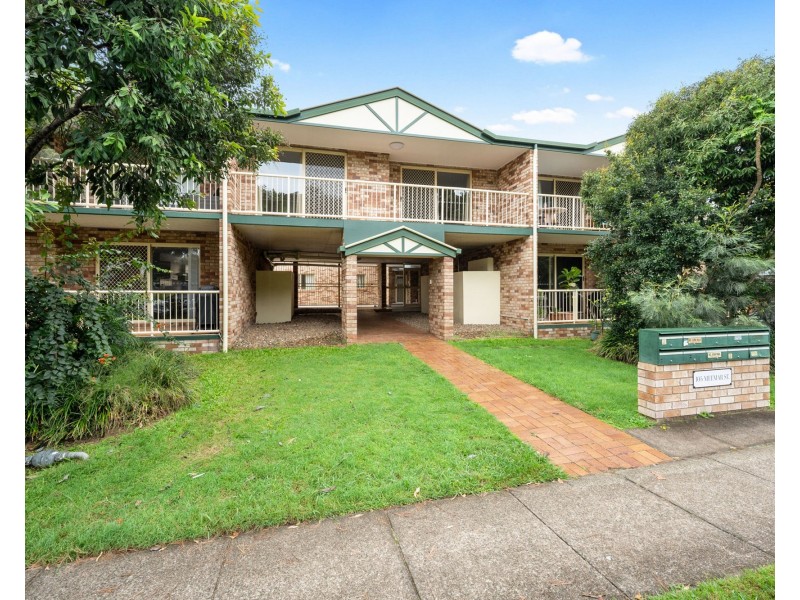 1/105 Meemar Street, Chermside QLD 4032