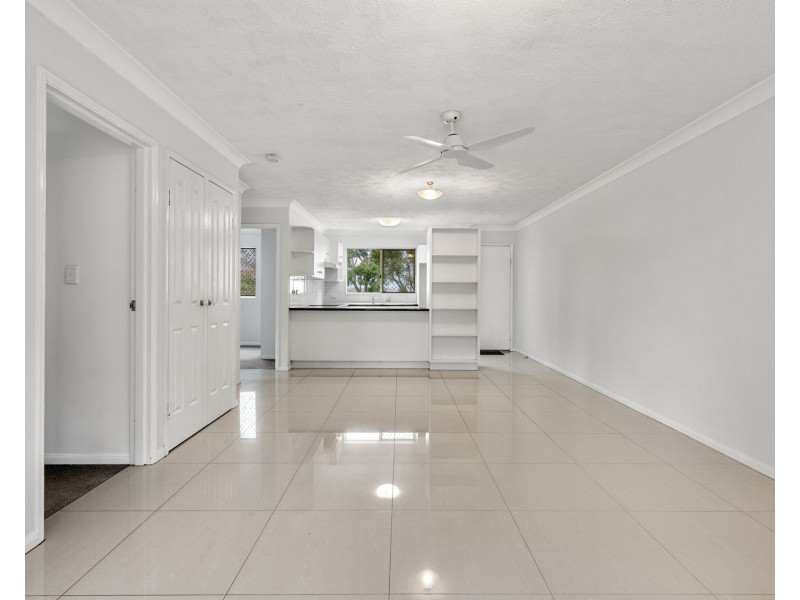 1/105 Meemar Street, Chermside QLD 4032