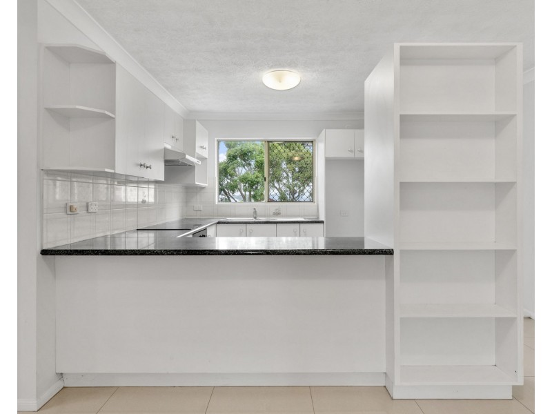 1/105 Meemar Street, Chermside QLD 4032