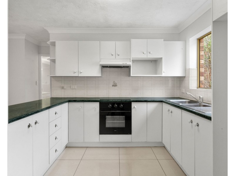 1/105 Meemar Street, Chermside QLD 4032