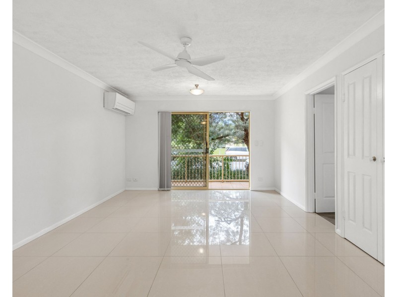 1/105 Meemar Street, Chermside QLD 4032