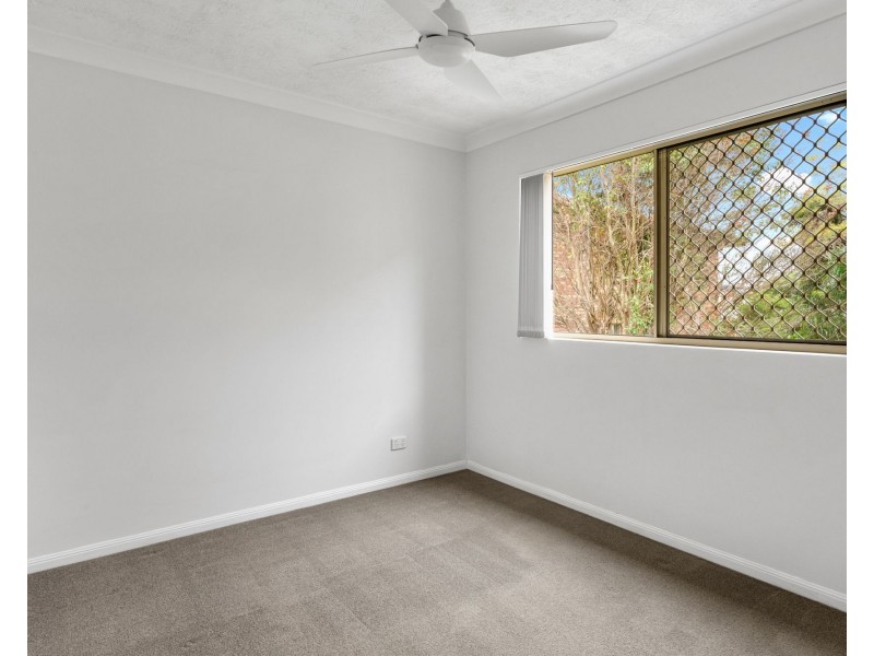 1/105 Meemar Street, Chermside QLD 4032