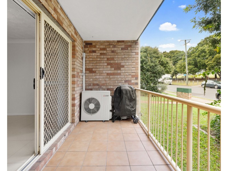 1/105 Meemar Street, Chermside QLD 4032