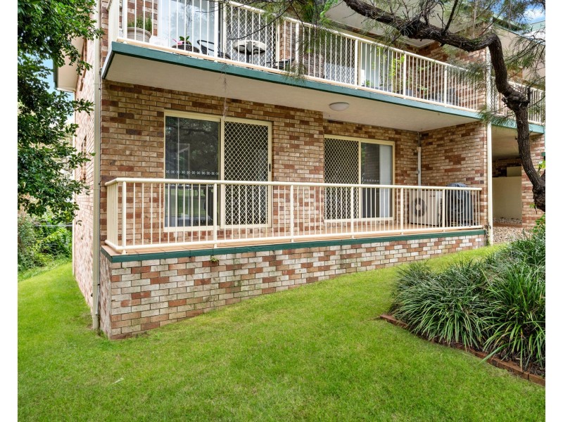 1/105 Meemar Street, Chermside QLD 4032