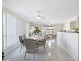 10 Avenger Close, Bray Park QLD 4500