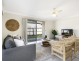 10 Avenger Close, Bray Park QLD 4500