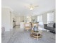 10 Avenger Close, Bray Park QLD 4500