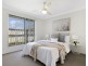 10 Avenger Close, Bray Park QLD 4500
