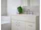 10 Avenger Close, Bray Park QLD 4500
