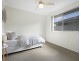 10 Avenger Close, Bray Park QLD 4500