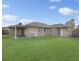 10 Avenger Close, Bray Park QLD 4500