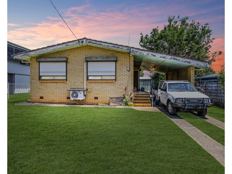 10 Brennan Parade, Strathpine QLD 4500
