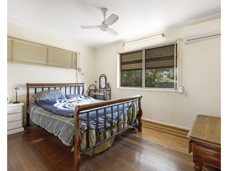 10 Brennan Parade, Strathpine QLD 4500