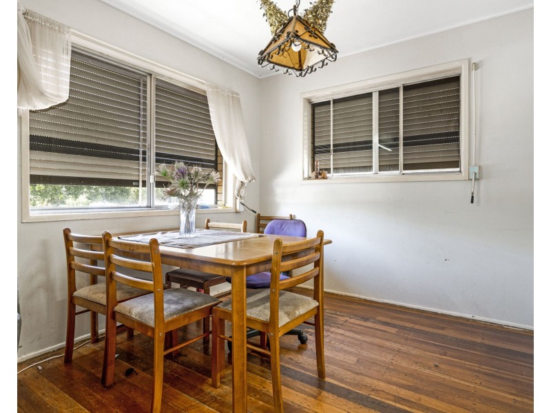 10 Brennan Parade, Strathpine QLD 4500