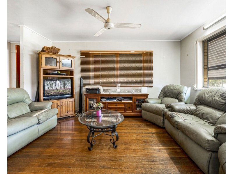 10 Brennan Parade, Strathpine QLD 4500