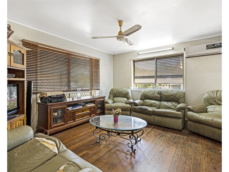 10 Brennan Parade, Strathpine QLD 4500