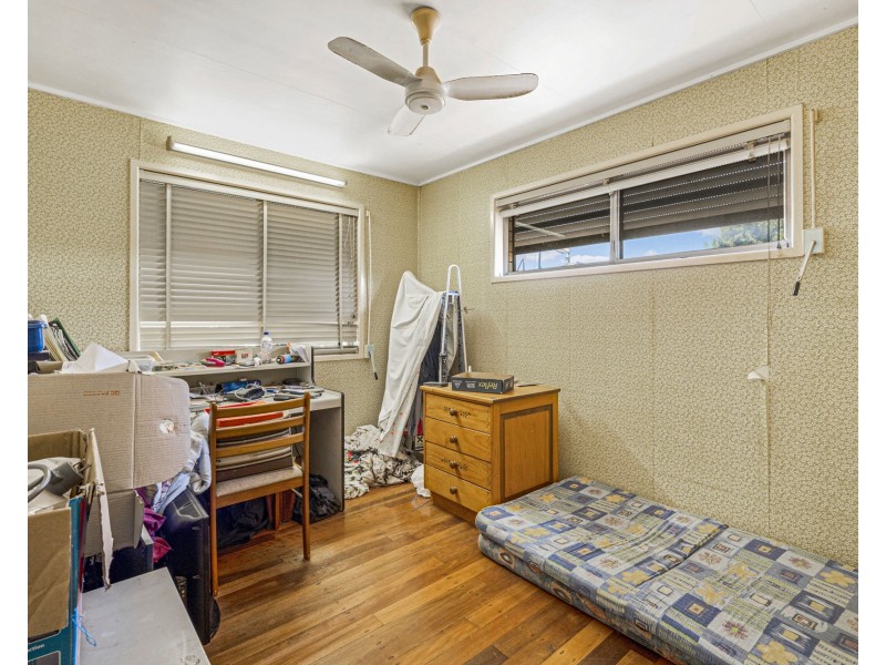 10 Brennan Parade, Strathpine QLD 4500