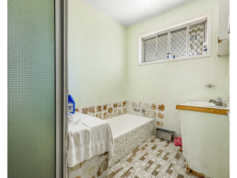 10 Brennan Parade, Strathpine QLD 4500