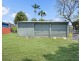 10 Brennan Parade, Strathpine QLD 4500