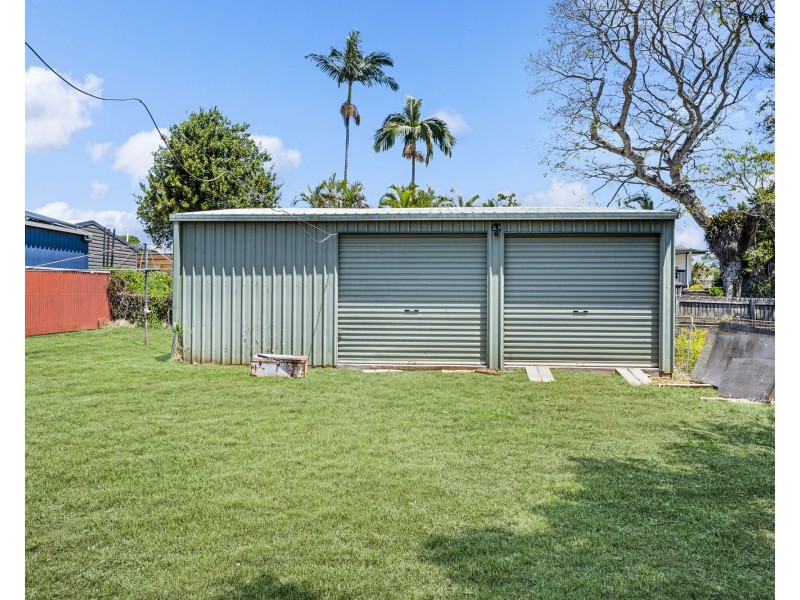 10 Brennan Parade, Strathpine QLD 4500