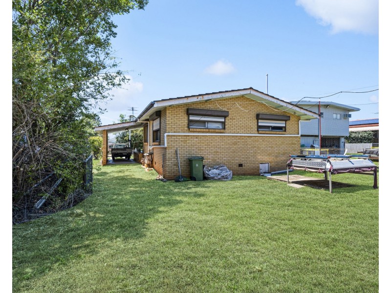 10 Brennan Parade, Strathpine QLD 4500