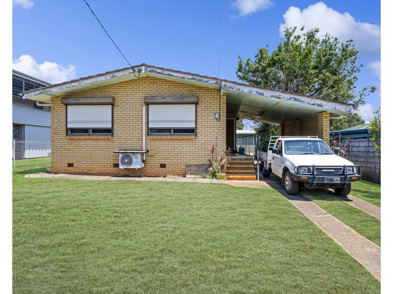 10 Brennan Parade, Strathpine QLD 4500