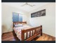 6 Watarrka Avenue, Fitzgibbon QLD 4018
