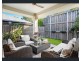 6 Watarrka Avenue, Fitzgibbon QLD 4018