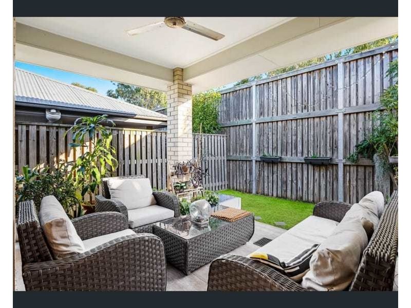 6 Watarrka Avenue, Fitzgibbon QLD 4018