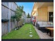 6 Watarrka Avenue, Fitzgibbon QLD 4018