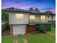 8 Kumbari Street, Bray Park QLD 4500