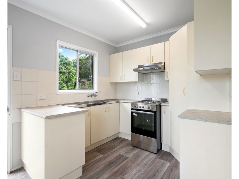 8 Kumbari Street, Bray Park QLD 4500