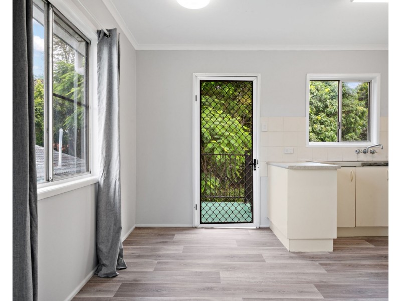 8 Kumbari Street, Bray Park QLD 4500