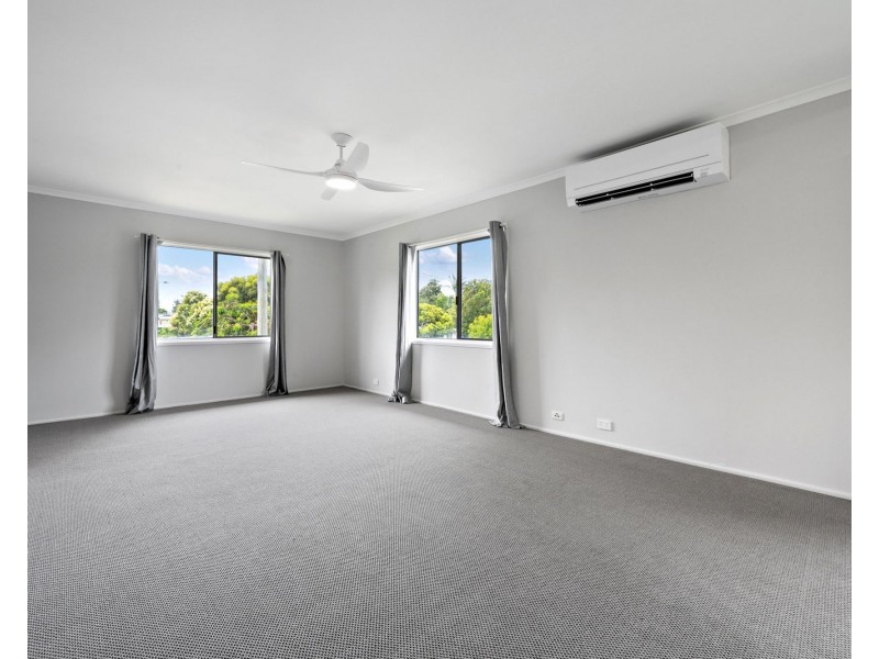8 Kumbari Street, Bray Park QLD 4500