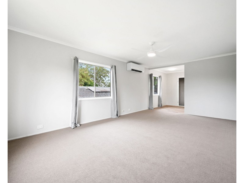 8 Kumbari Street, Bray Park QLD 4500