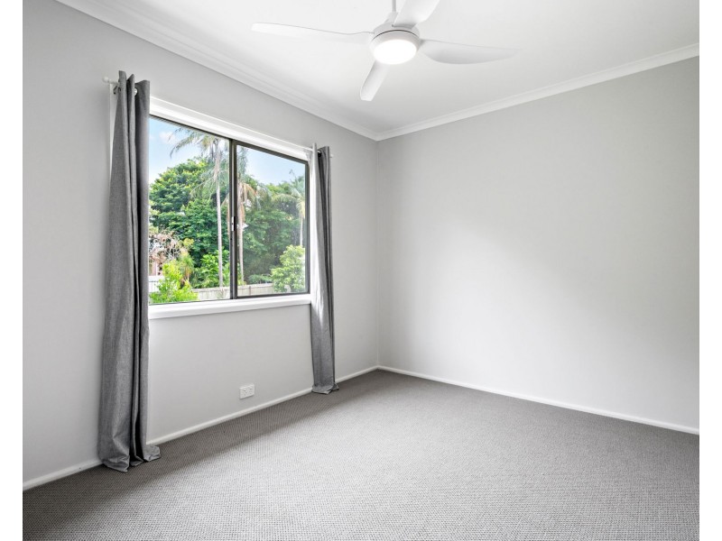 8 Kumbari Street, Bray Park QLD 4500