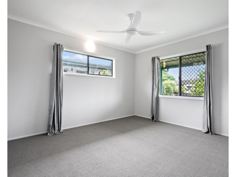8 Kumbari Street, Bray Park QLD 4500