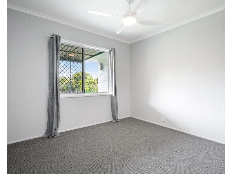 8 Kumbari Street, Bray Park QLD 4500