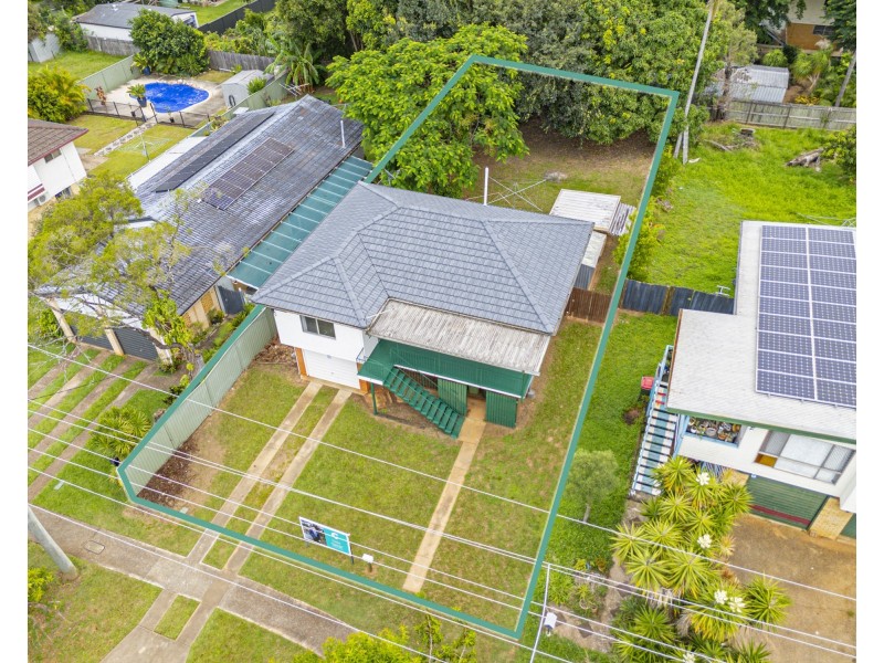 8 Kumbari Street, Bray Park QLD 4500