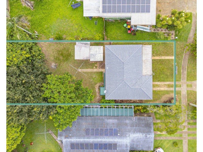 8 Kumbari Street, Bray Park QLD 4500