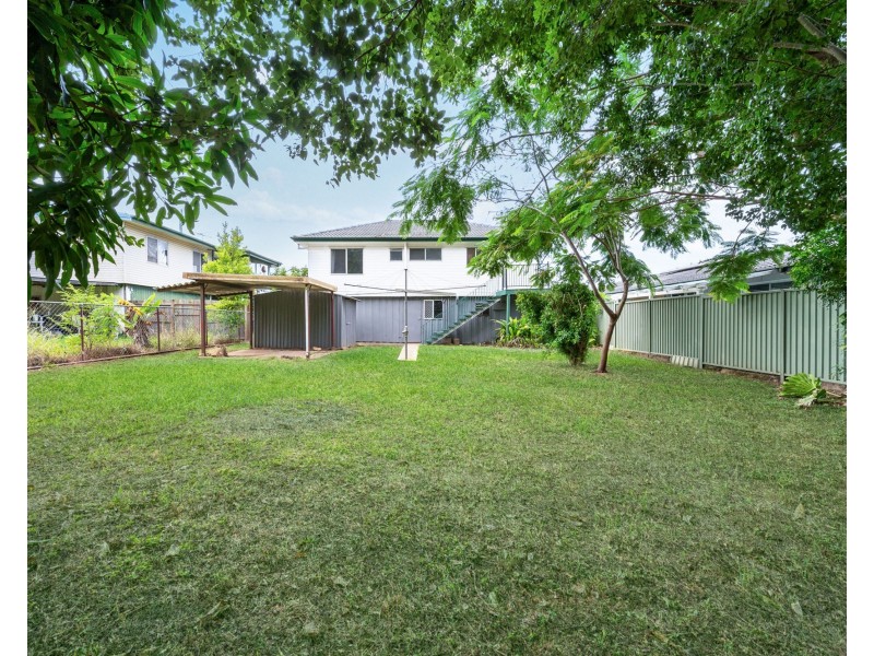 8 Kumbari Street, Bray Park QLD 4500