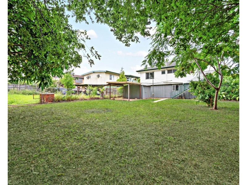 8 Kumbari Street, Bray Park QLD 4500